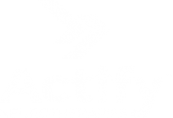 actify neurotherapies logo