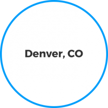 calendly choose denver