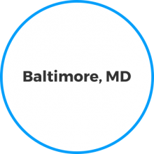 calendly choose baltimore