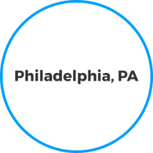 calendly choose philadelphia