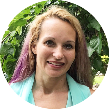 Cheryl Nardi, RN