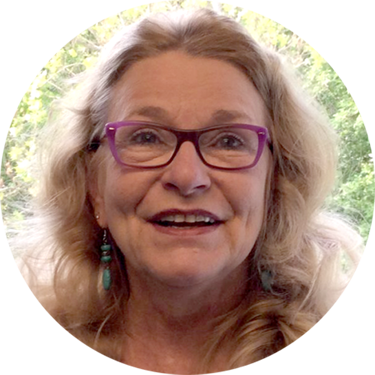 Kathryn Andrews, RN