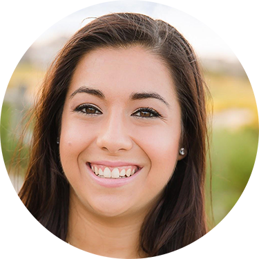 Kristina Platas, RN