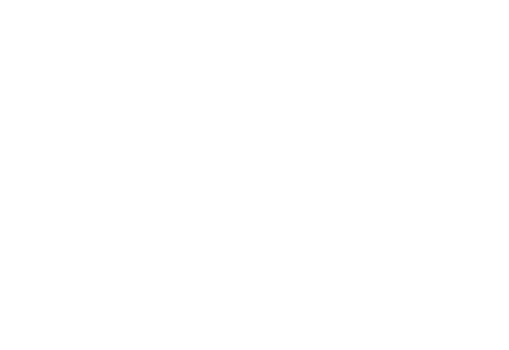 Is Ocd Severe Anxiety