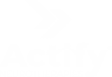 actify neurotherapies logo